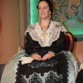 Castellón, Gaiata 15, Sequiol, Magdalena 2013