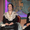 Castellón, Gaiata 15, Sequiol, Magdalena 2013