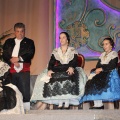 Castellón, Gaiata 15, Sequiol, Magdalena 2013