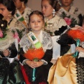 Castellón, Gaiata 15, Sequiol, Magdalena 2013