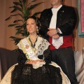 Castellón, Gaiata 15, Sequiol, Magdalena 2013