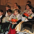 Castellón, Gaiata 15, Sequiol, Magdalena 2013