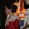 Castellón, Gaiata 15, Sequiol, Magdalena 2013