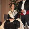 Castellón, Gaiata 15, Sequiol, Magdalena 2013