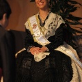 Castellón, Gaiata 15, Sequiol, Magdalena 2013