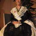 Castellón, Gaiata 15, Sequiol, Magdalena 2013