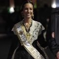 Castellón, Gaiata 15, Sequiol, Magdalena 2013