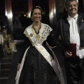 Castellón, Gaiata 15, Sequiol, Magdalena 2013