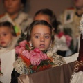 Castellón, Gaiata 15, Sequiol, Magdalena 2013