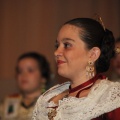 Castellón, Gaiata 15, Sequiol, Magdalena 2013
