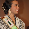 Castellón, Gaiata 15, Sequiol, Magdalena 2013