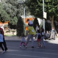 Carrera Valora la Vida