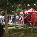 Carrera Valora la Vida