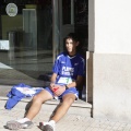 Carrera Valora la Vida
