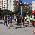 Carrera Valora la Vida