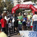 Carrera Valora la Vida