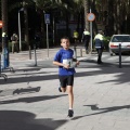 Carrera Valora la Vida