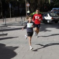 Carrera Valora la Vida