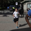 Carrera Valora la Vida