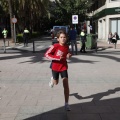 Carrera Valora la Vida