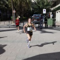 Carrera Valora la Vida