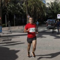 Carrera Valora la Vida
