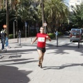 Carrera Valora la Vida