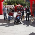 Carrera Valora la Vida