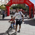 Carrera Valora la Vida