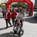 Carrera Valora la Vida