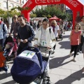 Carrera Valora la Vida