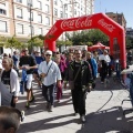 Carrera Valora la Vida