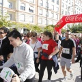 Carrera Valora la Vida