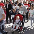 Carrera Valora la Vida