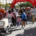 Carrera Valora la Vida