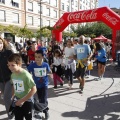 Carrera Valora la Vida