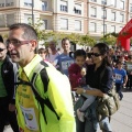 Carrera Valora la Vida
