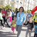 Carrera Valora la Vida