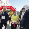 Carrera Valora la Vida