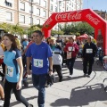Carrera Valora la Vida