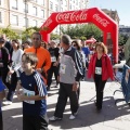 Carrera Valora la Vida