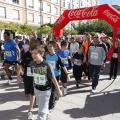 Carrera Valora la Vida