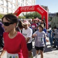 Carrera Valora la Vida