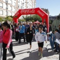 Carrera Valora la Vida