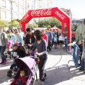 Carrera Valora la Vida