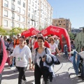 Carrera Valora la Vida