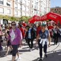 Carrera Valora la Vida