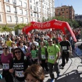 Carrera Valora la Vida
