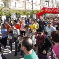 Carrera Valora la Vida