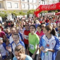 Carrera Valora la Vida